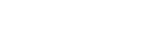 Ocean Yacht Crew LLC